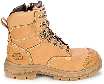 oliver work boots 55332z