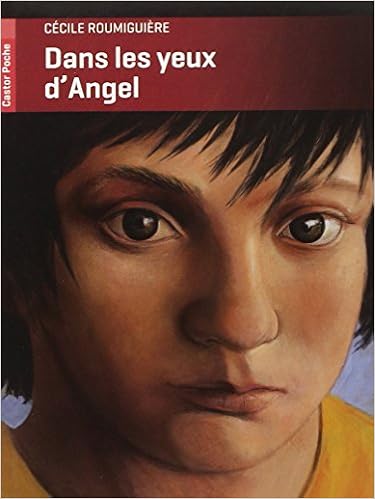 dans-les-yeux-d-angel