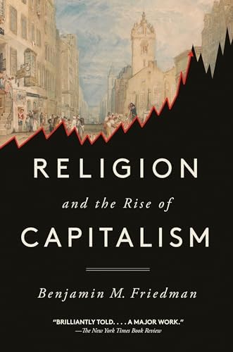 Amazon.com: Beyond Religious Freedom: The New Global Politics of
