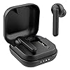 Willful-T3-Wireless-Earbuds-EarphonesBluetooth-Earphones-with-Mic-CVC-80-Noise-ReductionStereo-Sound-Bluetooth-Headphones-in-EarTouch-Control-Bluetooth-Earbuds40H-with-USB-C-Charging-Case Willful T3 Wireless Earbuds Earphones,Bluetooth Earphones with Mic CVC 8.0 Noise Reduction,Stereo Sound Bluetooth Headphones in Ear,Touch Control Bluetooth Earbuds,40H with USB-C Charging Case