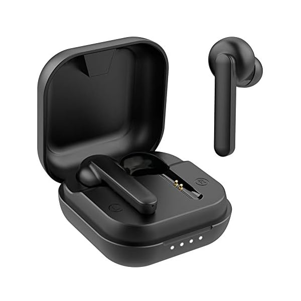 Willful-T3-Wireless-Earbuds-EarphonesBluetooth-Earphones-with-Mic-CVC-80-Noise-ReductionStereo-Sound-Bluetooth-Headphones-in-EarTouch-Control-Bluetooth-Earbuds40H-with-USB-C-Charging-Case Willful T3 Wireless Earbuds Earphones,Bluetooth Earphones with Mic CVC 8.0 Noise Reduction,Stereo Sound Bluetooth Headphones in Ear,Touch Control Bluetooth Earbuds,40H with USB-C Charging Case