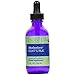 Motherlove Goat's Rue, 2 oz. (FFP)