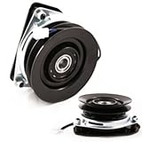 Original Sears Craftsman Husqvarna Part # 179335 Part Number Change Order # 414737