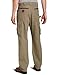Wrangler Riggs Workwear Men's BIG Ranger Pant,Bark,46W x 32L