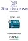 Livro Envio de mensagens por RF com a medição de Fluxo de massa Programado no Arduino