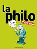 La philo 100% ado by 