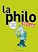 La philo 100% ado by 