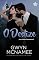 Livro O Deslize (Uma História Escandalosa Livro 3)