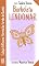 Livro Borboleta Lindomar: A reserva florestal do fundo do quintal