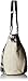 KAVU Women's Bag It Up Bag