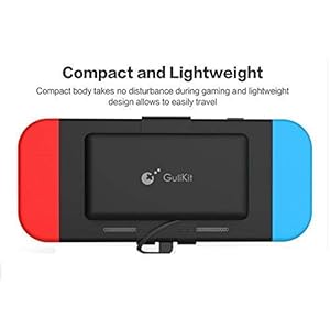 Home Care Wholesale 10000mAh Caricatore Portatile Power Bank - Ricaricabile Batteria Caricabatterie Esteso Caso… - immagine 5