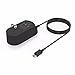 UL Listed 6.5Ft AC Power Charger Adapter For Netgear AT&T Unite Pro AC 781s Mobile Hotspot