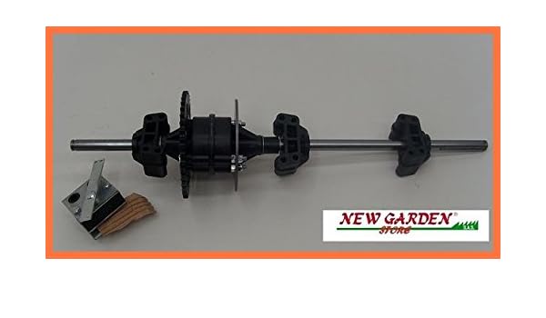 Tractores cortacesped segunda mano 【TOP 2021】 Los mejores modelos de