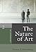 The Nature of Art: An Anthology