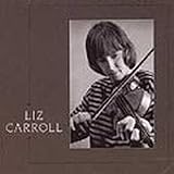 LIZ CARROLL                                        image