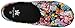 CHEROKEE Women's SRANGEL Health Care & Food Service Shoe
