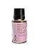 Rocky Mountain Oils Geranium Essential Oil - 100% Pure Aromatherapy Grade Diffuser Oils, Floral Scented Topical Oil for Home, Car and Spa