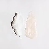 OUAI Fine Shampoo and Conditioner Set 300 ml Keratin Marshmallow Shea Avocado view 7