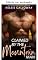 Livro Conquistada pelo homem da montanha (Os homens de Black Pine Woods Livro 2)