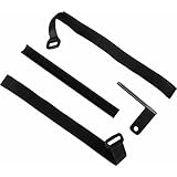 Speedfil Hydration Seat Tube Adapter