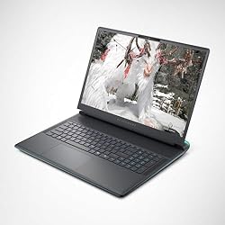 Alienware 18 Area-51 Gaming Laptop AA18250-18-inch