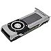 EVGA GeForce GTX 980 4GB GAMING,Silent Cooling Graphics Card 04G-P4-2980-KR (Renewed)