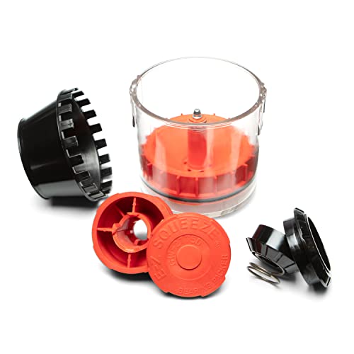 GEARWRENCH Hand Bearing Packer 2775D Pricepulse