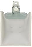 Denso 952-0003 Fuel Pump Filter