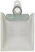 Denso 952-0003 Fuel Pump Filter