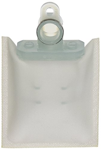Denso 952-0003 Fuel Pump Filter