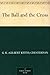 The Ball and the Cross by 
