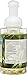 CleanWell Natural Antibacterial Foaming Hand Soap - Spearmint Lime, 9.5 Ounce (Pack of 4)