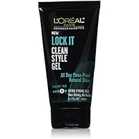 20 Best Loreal Hair Gel For Men Reviews On Flipboard By Commandreview