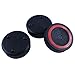 Astromania Anti Vibration Pads for Telescope Mount & Camera Tripod, Vibration Suppression Pads Telescope Accessory for NexStar 8SE, Telescope Stabilizer for Astronomy As Companion for Photo Adapter