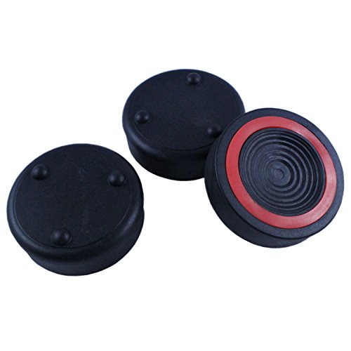 Astromania AntiVibration Suppression Pads Telescope Mounts for