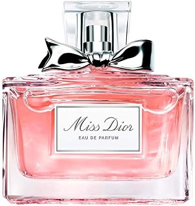 De Toilette Lady Dior Perfume Price Dior Miss Dior Rose N' Roses