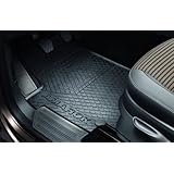 Teppich für auto Teppich für auto