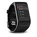Garmin Vívoactive HR GPS Smart Watch, Regular Fit (Certified Refurbished)
