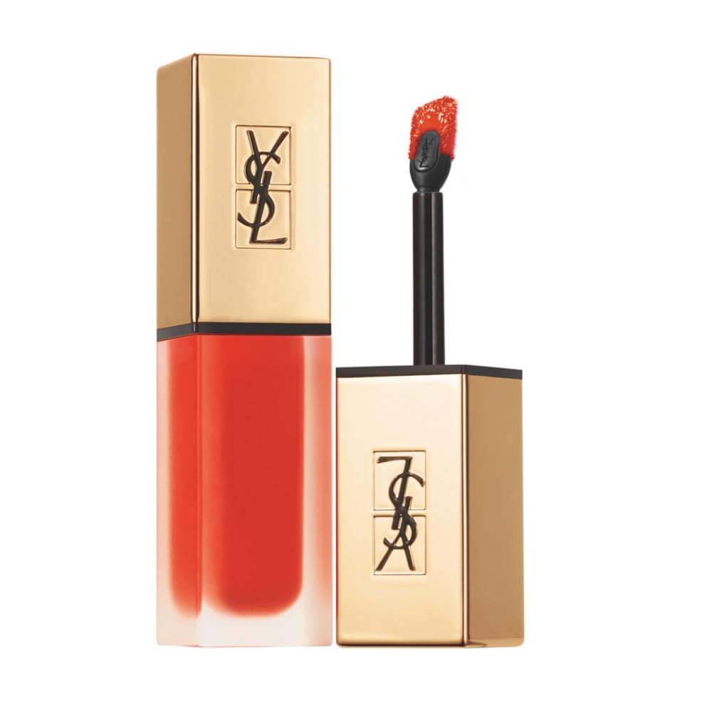 YSL Yves Saint Laurent Lip Balm, 210 g,3614271709356