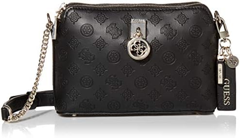 ninette guess bag