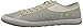Sebago Men's Vernon Lace Oxford