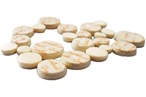 PGONA Xuan Oboe Pads Set Woodwind Repair Parts