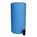 Monarch 1136 Price gun BLUE labels , 8 rolls, two line price marker labels for Paxar 1136 labeler