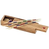melissa and doug pick up sticks