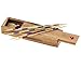 Pick Up Sticks Wooden Classic Game