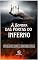 Livro À Sombra das Portas do Inferno: Revelações sobre a Verdadeira Igreja (Trilhando a Jornada da Fé: Uma Série Católica Inspiradora)