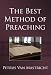 The Best Method of Preaching by