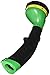 Swan CMG9PS100 Miracle Gro 9 Function Turret Nozzle