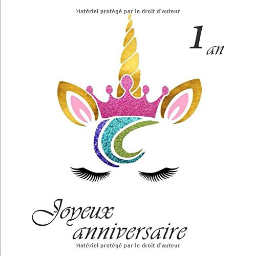 Decorations Et Accessoires De Fetes Livres D Or Generique R Ldor01 1 Livre Dor Anniversaire 18 Ans Or Multicolore Napravi Rs