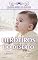 Livro Herdeiros do Deserto (Harlequin Coleção Bebês da Realeza Livro 2)